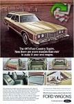 Ford 1972 551.jpg